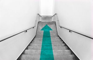 KIT GDPR sau implementare GDPR?