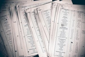 Misiunea noastră este de a oferi soluții GDPR tuturor companiilor la un preț accesibil!
